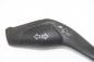 Preview: Schalter Blinker CV6T13335AD Ford KUGA 2 DM2
