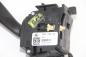 Preview: Schalter Blinker CV6T13335AD Ford KUGA 2 DM2