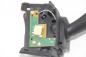 Preview: Schalter Blinker CV6T13335AD Ford KUGA 2 DM2