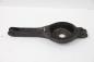 Preview: Querlenker hinten links 1913259 Ford KUGA 2 DM2