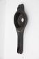 Preview: Querlenker hinten links 1913259 Ford KUGA 2 DM2