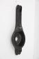 Preview: Querlenker hinten links 1913259 Ford KUGA 2 DM2