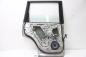 Preview: Tür hinten links H21018H7MM Nissan X-TRAIL 1