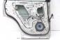 Preview: Tür hinten links H21018H7MM Nissan X-TRAIL 1