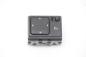 Preview: Schalter Spiegel 040525 Nissan X-TRAIL 1