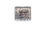 Preview: Schalter Spiegel 040525 Nissan X-TRAIL 1