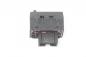 Preview: Schalter Spiegel 040525 Nissan X-TRAIL 1
