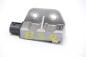 Preview: Airbag Sensor rechts FACN0045260076 Nissan X-TRAIL 1