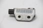 Preview: Airbag Sensor rechts FACN0045260076 Nissan X-TRAIL 1