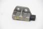 Preview: Airbag Sensor links FBCN0045260046 Nissan X-TRAIL 1