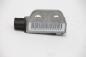 Preview: Airbag Sensor links FBCN0045260046 Nissan X-TRAIL 1