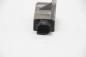 Preview: Airbag Sensor links FBCN0045260046 Nissan X-TRAIL 1