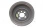 Preview: Riemenscheibe 03G105243 Mitsubishi GRANDIS