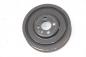 Preview: Riemenscheibe 03G105243 Mitsubishi GRANDIS