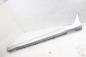 Preview: Schwellerverkleidung MN145161 Mitsubishi GRANDIS