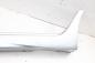 Preview: Schwellerverkleidung MN145161 Mitsubishi GRANDIS