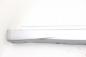 Preview: Schwellerverkleidung MN145161 Mitsubishi GRANDIS