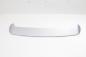 Preview: Spoiler Heck MN129304 Mitsubishi GRANDIS