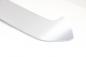 Preview: Spoiler Heck MN129304 Mitsubishi GRANDIS