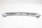 Preview: Spoiler Heck MN129304 Mitsubishi GRANDIS