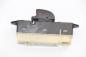 Preview: Schalter Fensterheber hinten links 8608A022 Mitsubishi GRANDIS