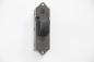 Preview: Schalter Fensterheber hinten links 8608A022 Mitsubishi GRANDIS