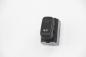 Preview: Schalter sonstige 69250 Mitsubishi GRANDIS