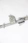 Preview: Fensterheber elektrisch hinten links MR959659 Mitsubishi GRANDIS