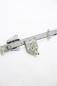 Preview: Fensterheber elektrisch hinten links MR959659 Mitsubishi GRANDIS