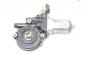 Preview: Fensterheber-Motor hinten rechts MR989947 Mitsubishi GRANDIS