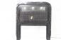 Preview: Schiebedach Glas 3C0877041A VW PASSAT Variant 3C