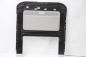 Preview: Schiebedach Glas 3C0877041A VW PASSAT Variant 3C