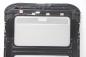 Preview: Schiebedach Glas 3C0877041A VW PASSAT Variant 3C