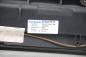 Preview: Schiebedach Glas 3C0877041A VW PASSAT Variant 3C