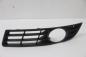 Preview: Scheinwerfer Blende 3C0853665A VW PASSAT Variant 3C