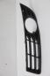 Preview: Scheinwerfer Blende 3C0853665A VW PASSAT Variant 3C