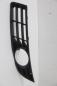 Preview: Scheinwerfer Blende 3C0853665A VW PASSAT Variant 3C
