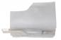 Preview: Schwellerverkleidung 3C0853897 VW PASSAT Variant 3C