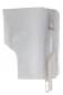 Preview: Schwellerverkleidung 3C0853897 VW PASSAT Variant 3C