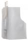 Preview: Schwellerverkleidung 3C0853897 VW PASSAT Variant 3C
