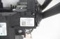Preview: Kombischalter 3C9953507C VW PASSAT Variant 3C