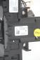 Preview: Kombischalter 3C9953507C VW PASSAT Variant 3C