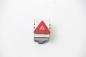 Preview: Schalter Warnblink 3C0953509 VW PASSAT Variant 3C
