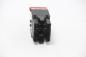 Preview: Schalter Warnblink 3C0953509 VW PASSAT Variant 3C