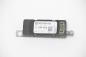 Preview: Antennenweiche 3C9035552 VW PASSAT Variant 3C