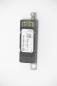 Preview: Antennenweiche 3C9035552 VW PASSAT Variant 3C