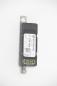 Preview: Antennenweiche 3C9035552 VW PASSAT Variant 3C