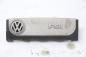 Preview: Unterdruckschlauch 06F129208C VW PASSAT Variant 3C