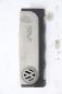 Preview: Unterdruckschlauch 06F129208C VW PASSAT Variant 3C