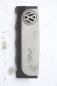 Preview: Unterdruckschlauch 06F129208C VW PASSAT Variant 3C